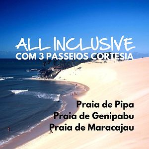 Vila Do Mar By Summit Hotels