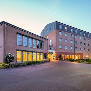 Quality Hotel Bielefeld